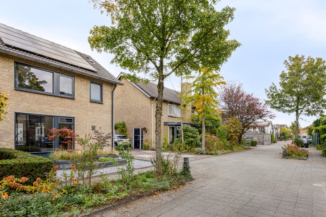 Foto 37 van Antoon Coolenstraat 12