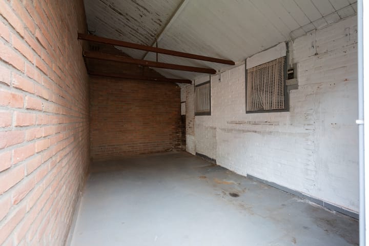 Photo 33 of Tesselschadestraat 2