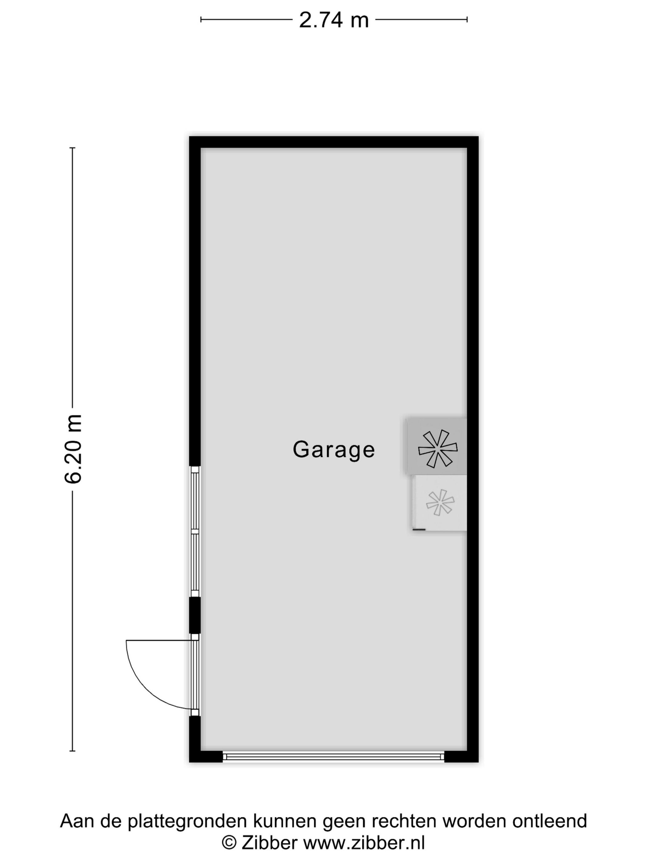 Foto 42 van Antoon Coolenstraat 12