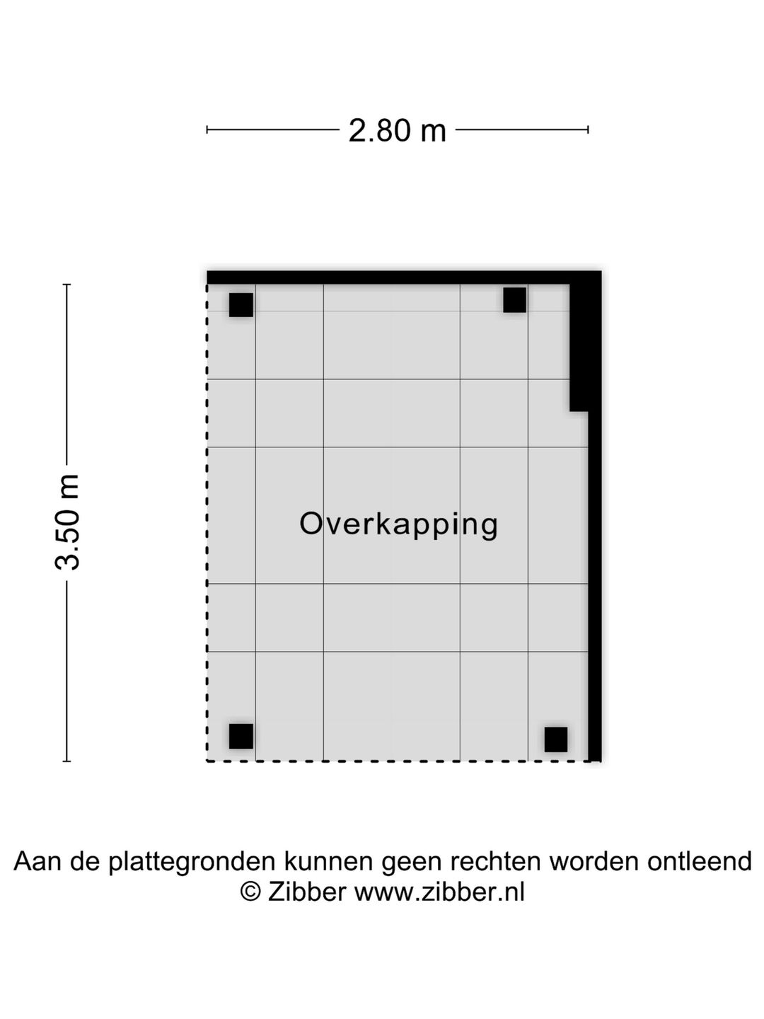 Foto 43 van Antoon Coolenstraat 12