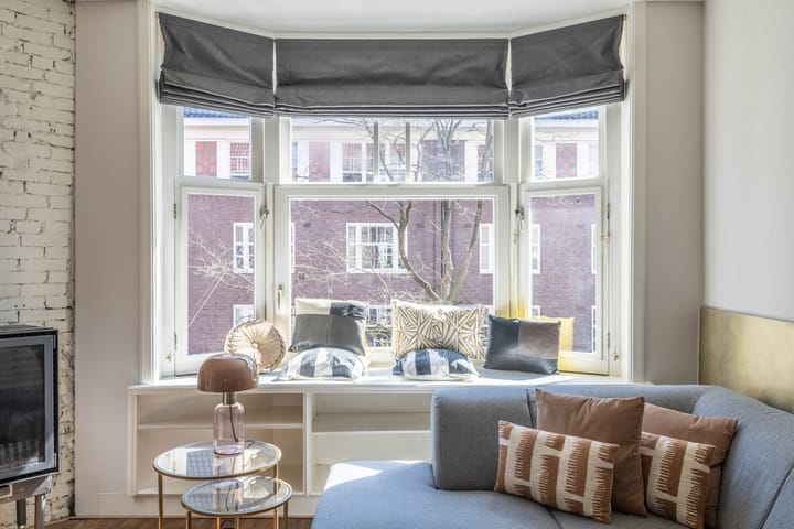 Photo 3 of Roerstraat 36-2