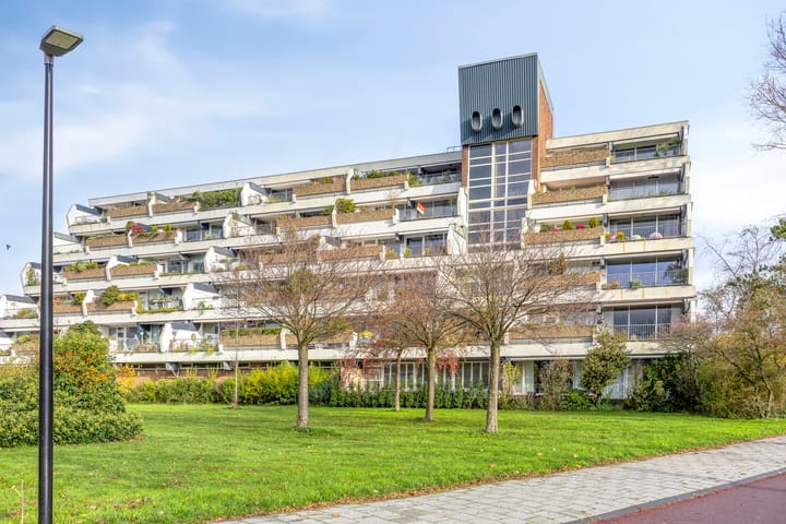 Photo 1 of Dalenbeek 13