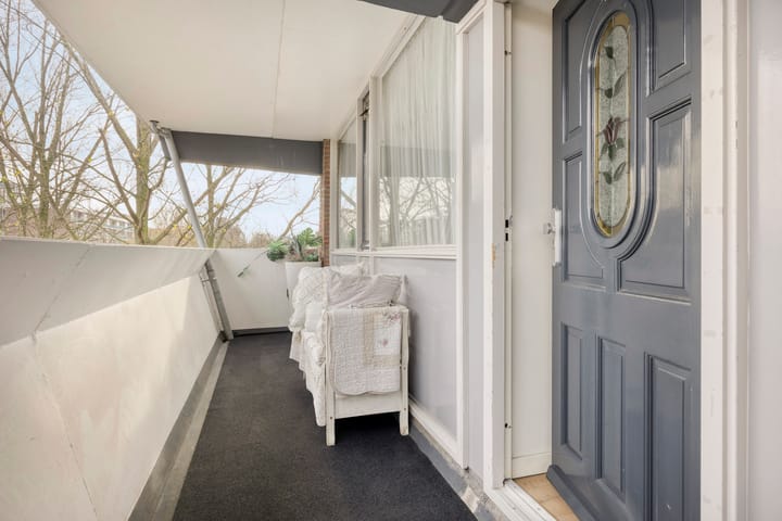 Photo 2 of Dalenbeek 13