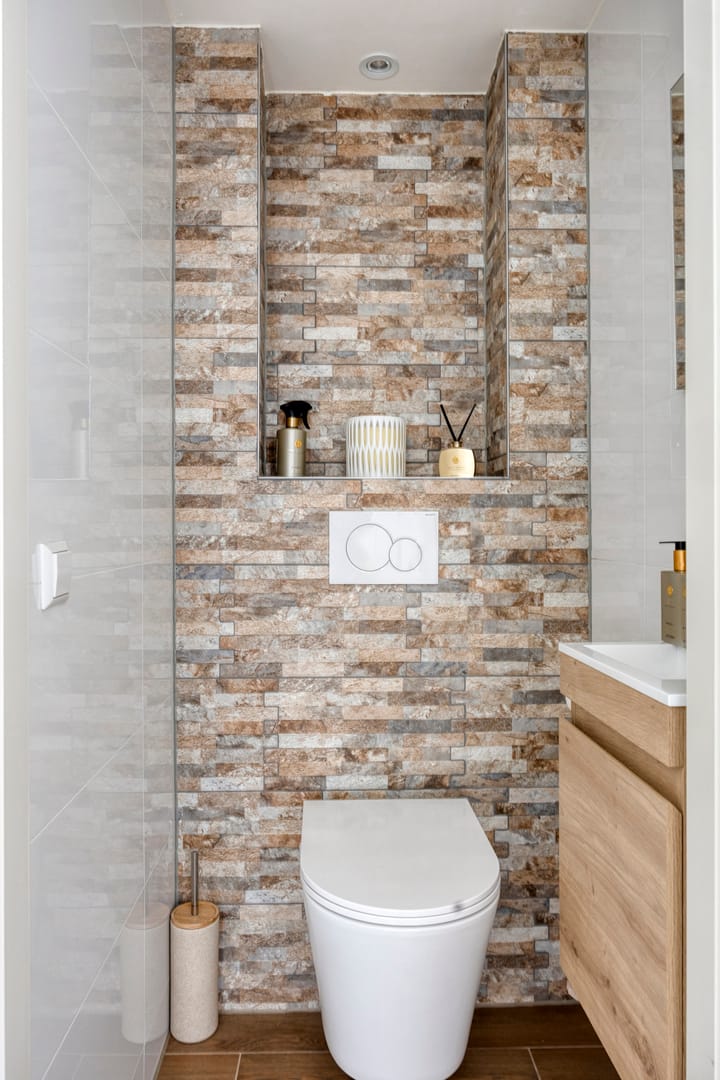 Photo 3 of Dalenbeek 13