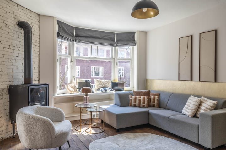 Photo 4 of Roerstraat 36-2