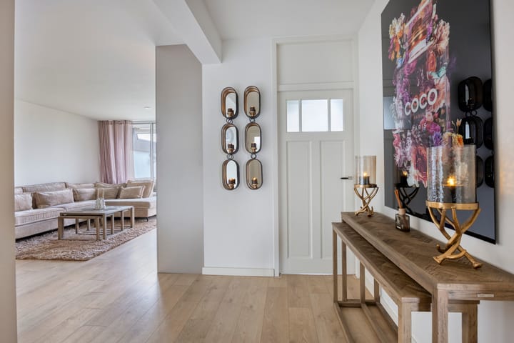 Photo 4 of Dalenbeek 13