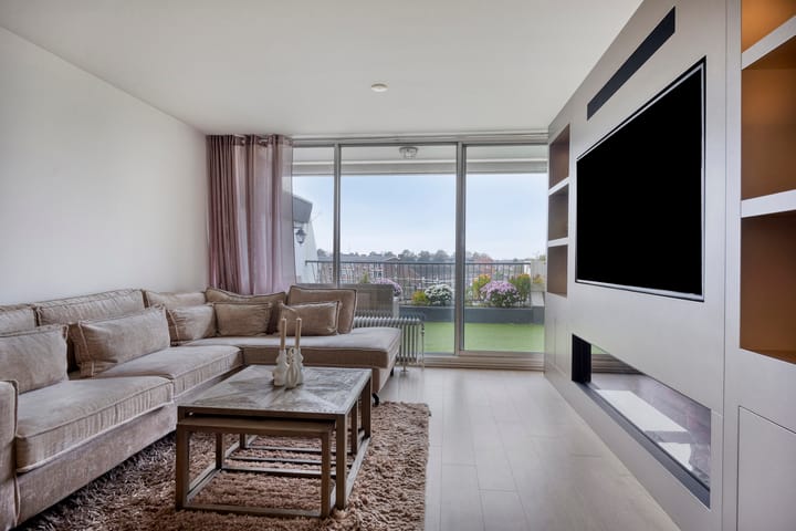 Photo 5 of Dalenbeek 13