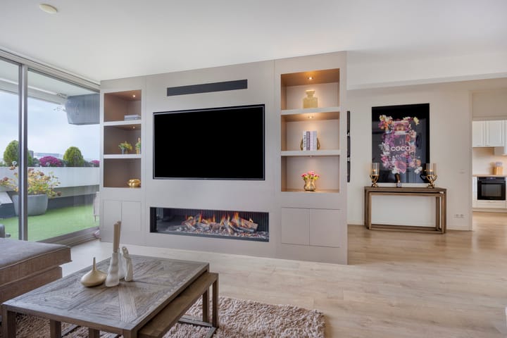 Photo 6 of Dalenbeek 13