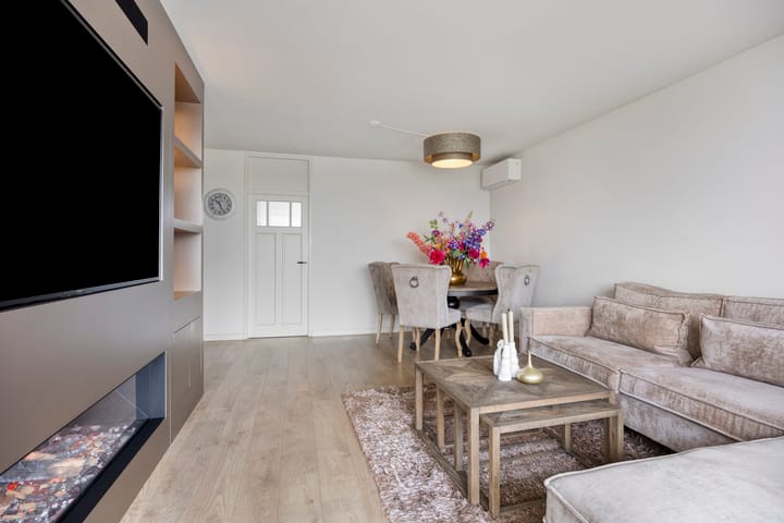 Photo 7 of Dalenbeek 13