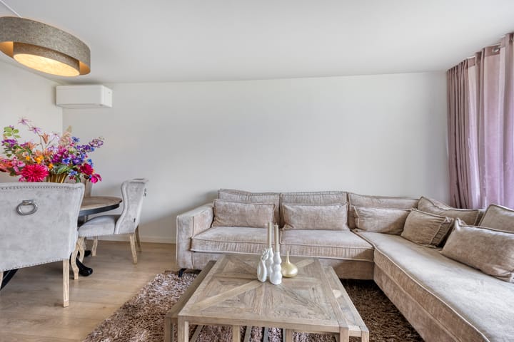 Photo 8 of Dalenbeek 13