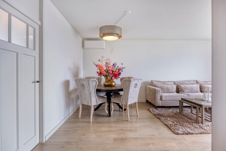 Photo 9 of Dalenbeek 13