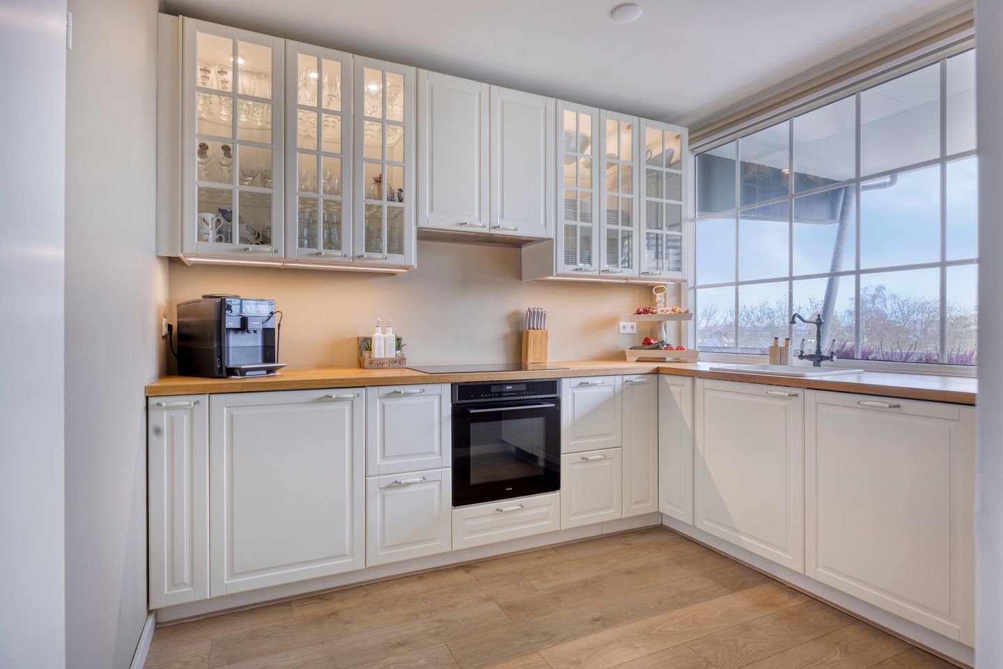 Foto 10 van Dalenbeek 13