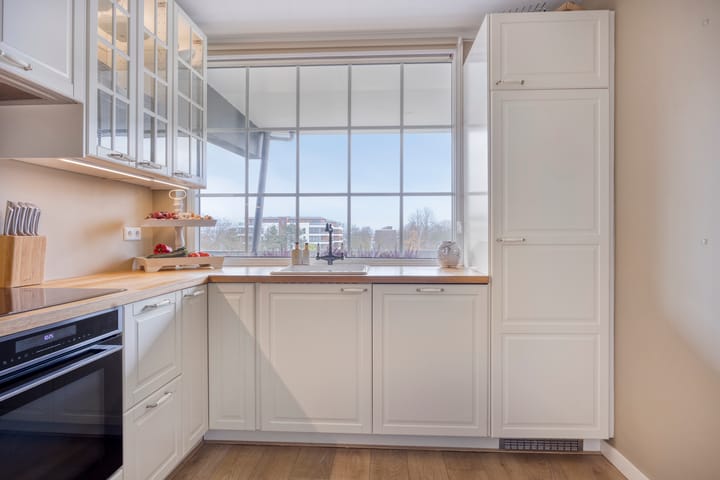 Photo 11 of Dalenbeek 13