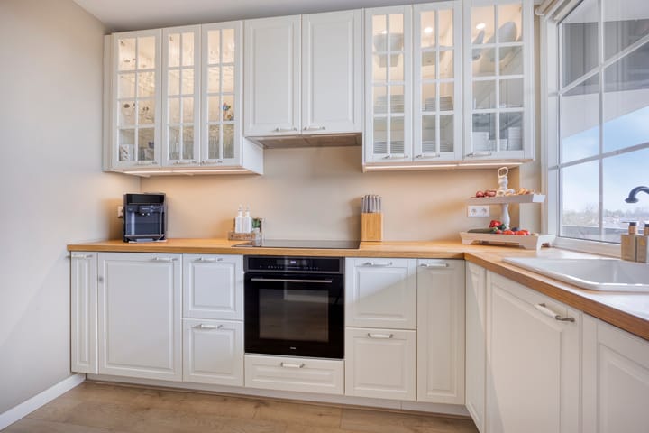 Photo 12 of Dalenbeek 13