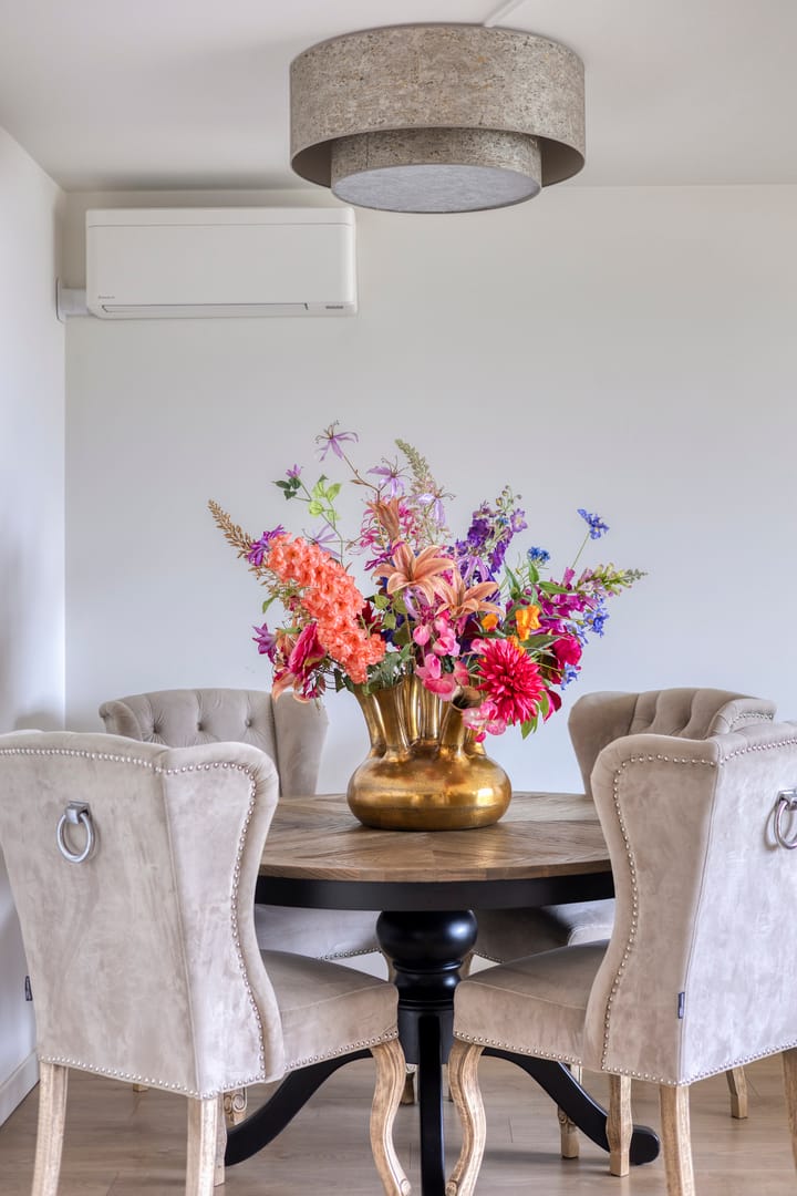 Photo 13 of Dalenbeek 13