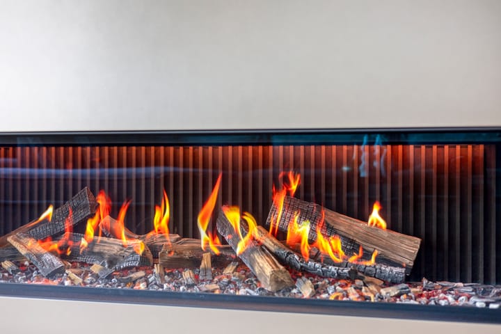 Photo 14 of Dalenbeek 13