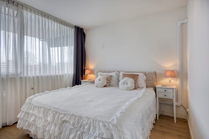 Photo 15 of Dalenbeek 13