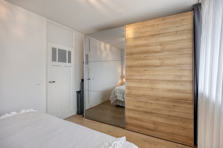 Photo 16 of Dalenbeek 13