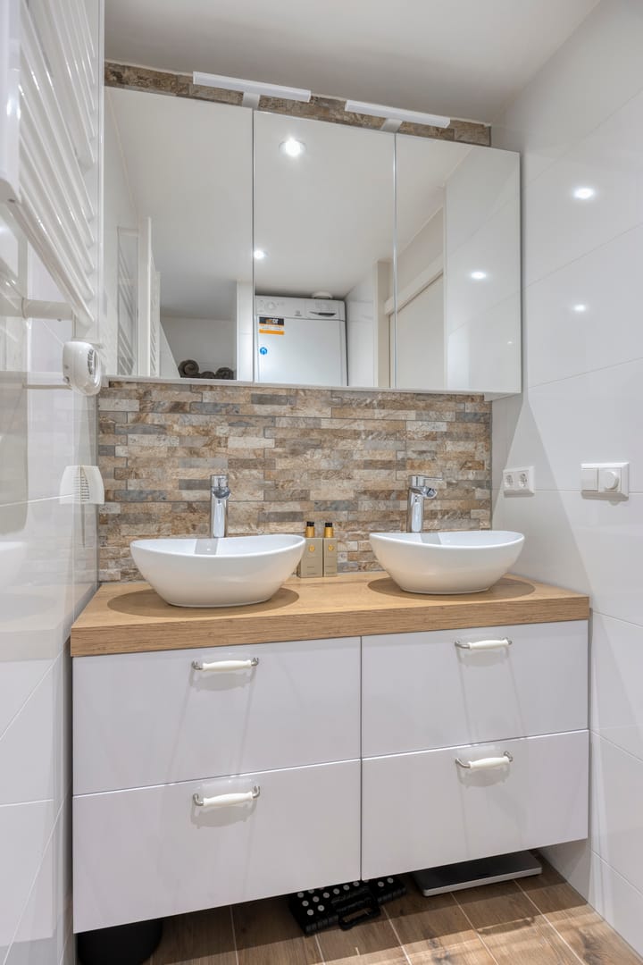 Photo 17 of Dalenbeek 13