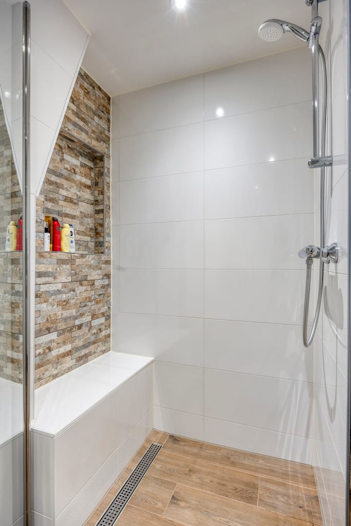 Photo 18 of Dalenbeek 13