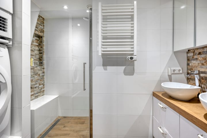 Photo 19 of Dalenbeek 13