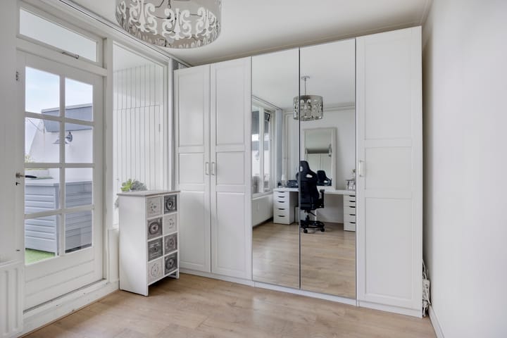 Photo 20 of Dalenbeek 13