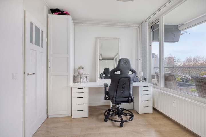 Photo 21 of Dalenbeek 13