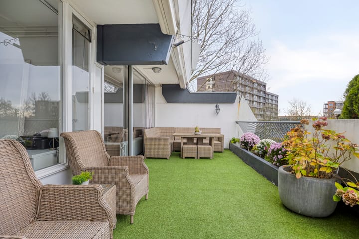 Photo 22 of Dalenbeek 13