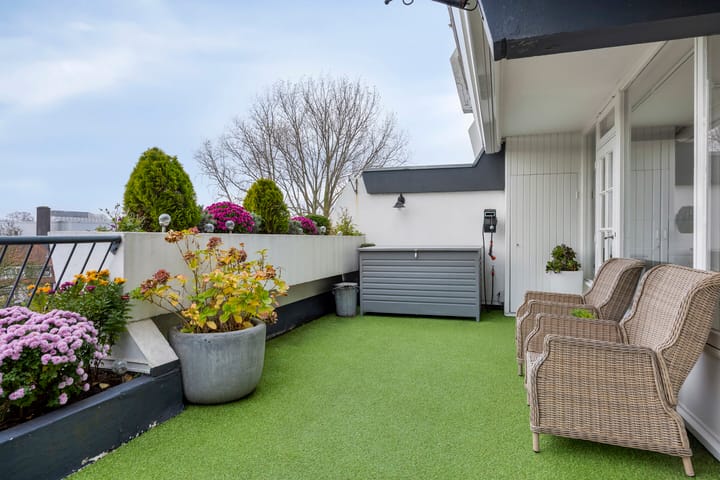 Photo 24 of Dalenbeek 13