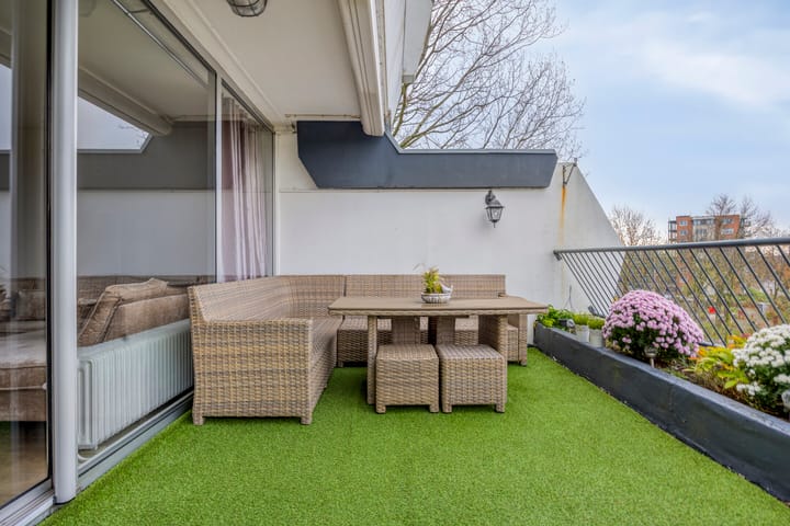 Photo 23 of Dalenbeek 13