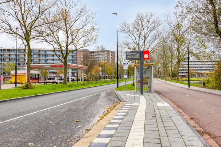 Photo 25 of Dalenbeek 13