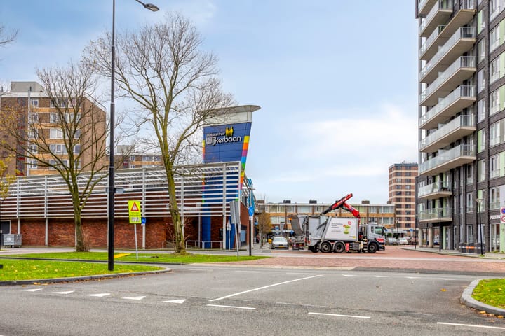 Photo 26 of Dalenbeek 13