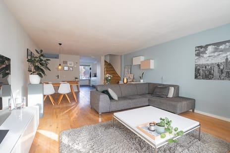 Roggehegge 78 secondary image