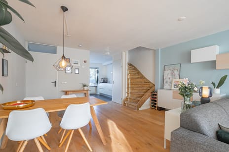 Roggehegge 78 tertiary image