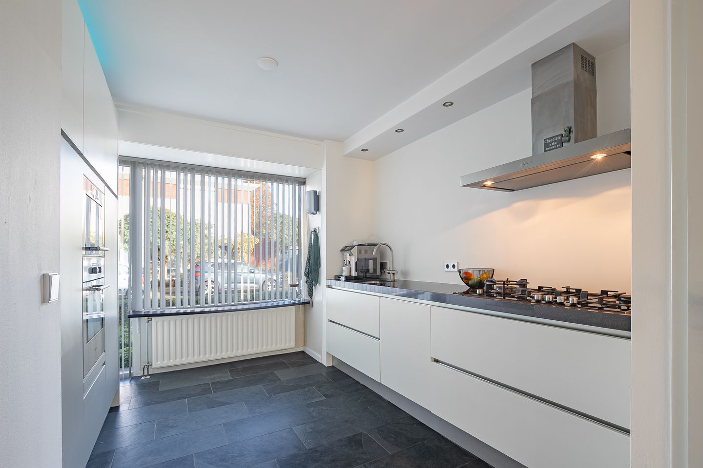 Foto 4 van Roggehegge 78