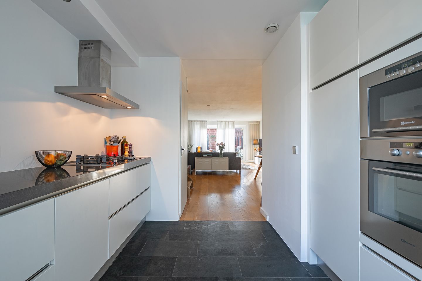 Foto 5 van Roggehegge 78