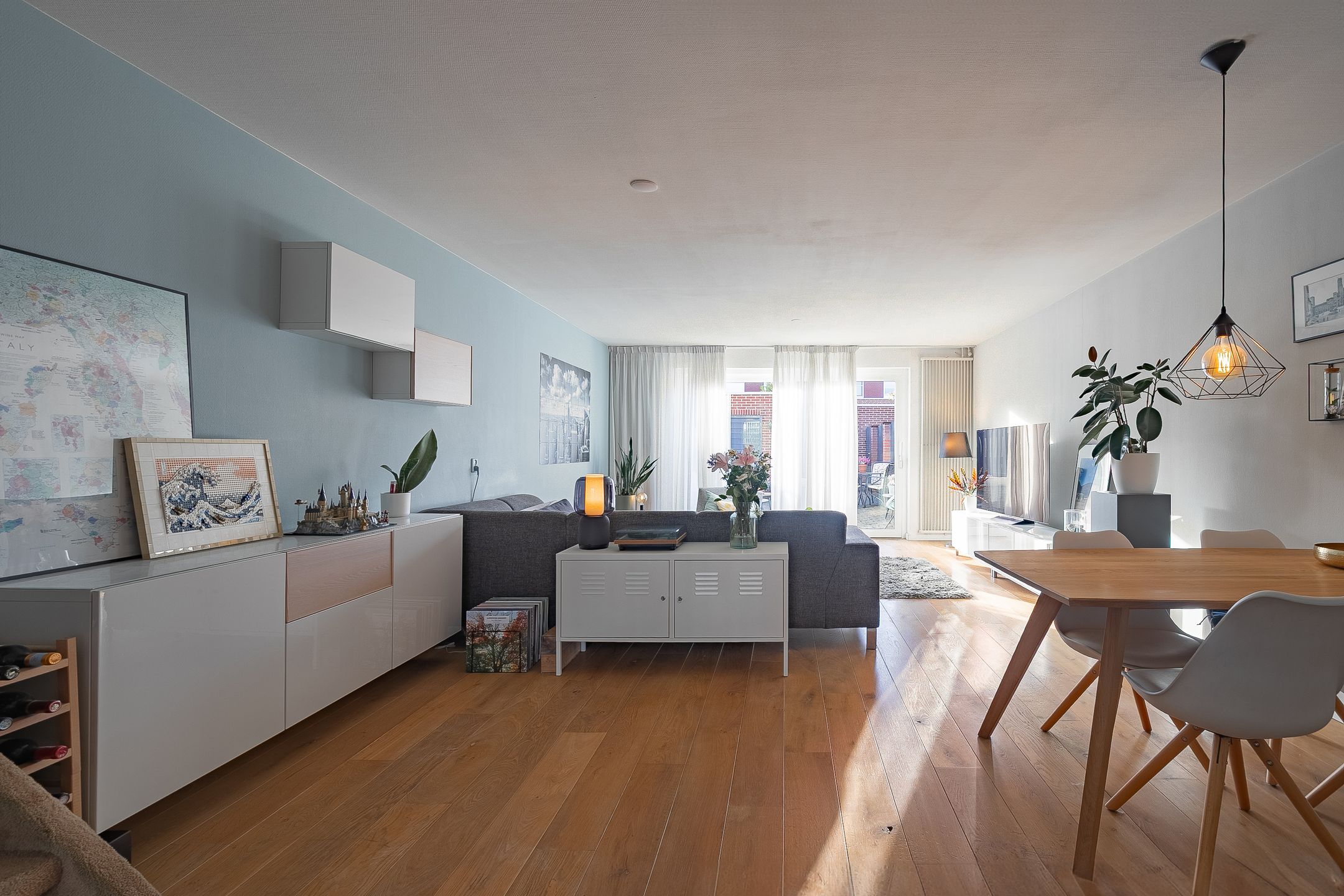 Foto 6 van Roggehegge 78