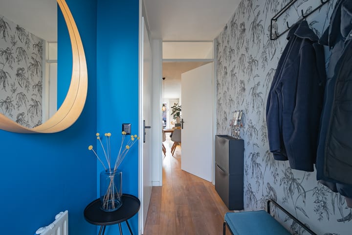 Photo 7 of Roggehegge 78