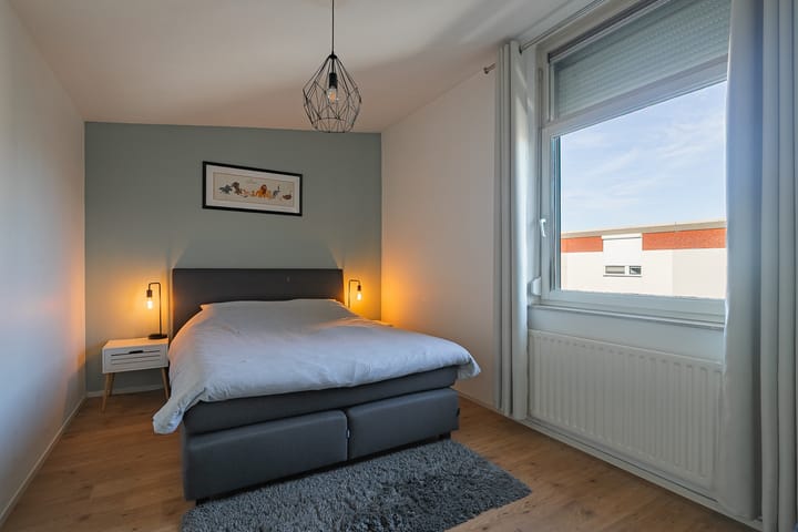 Photo 8 of Roggehegge 78