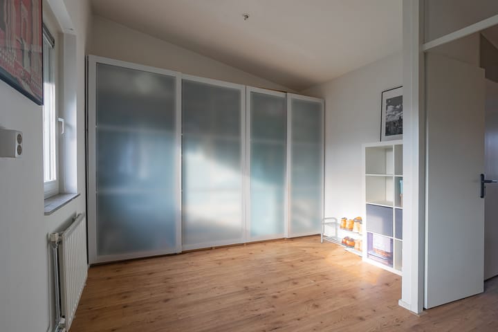 Photo 10 of Roggehegge 78