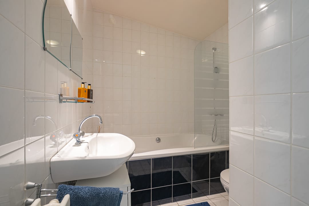 Foto 11 van Roggehegge 78