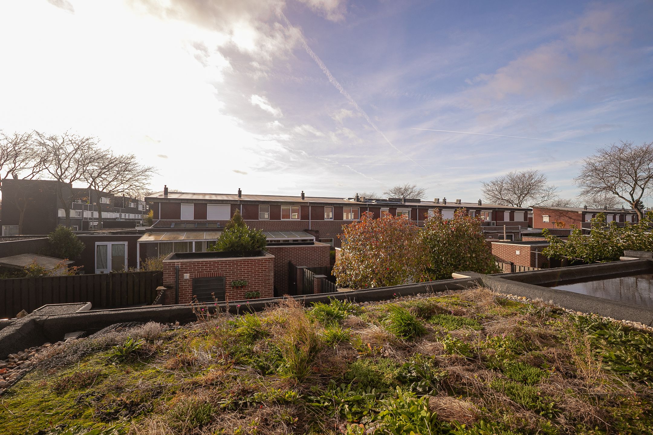 Foto 12 van Roggehegge 78