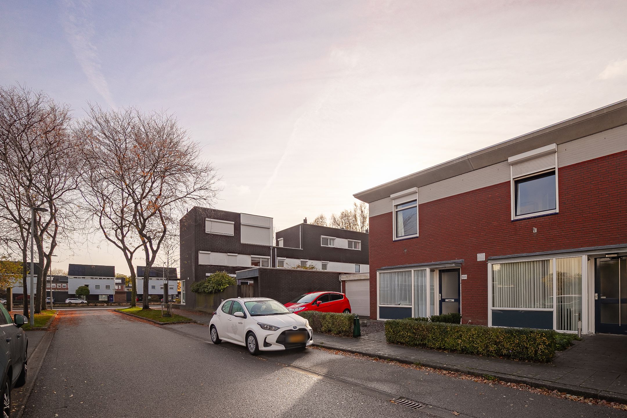 Foto 15 van Roggehegge 78