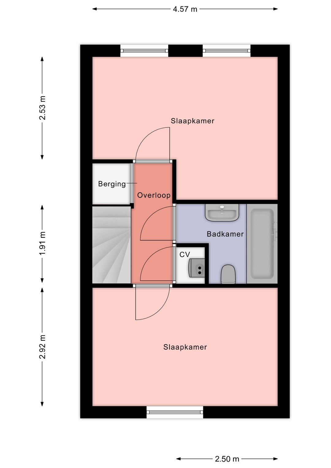 Foto 17 van Roggehegge 78