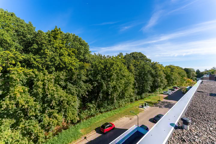 Foto 2 van Colenso 64