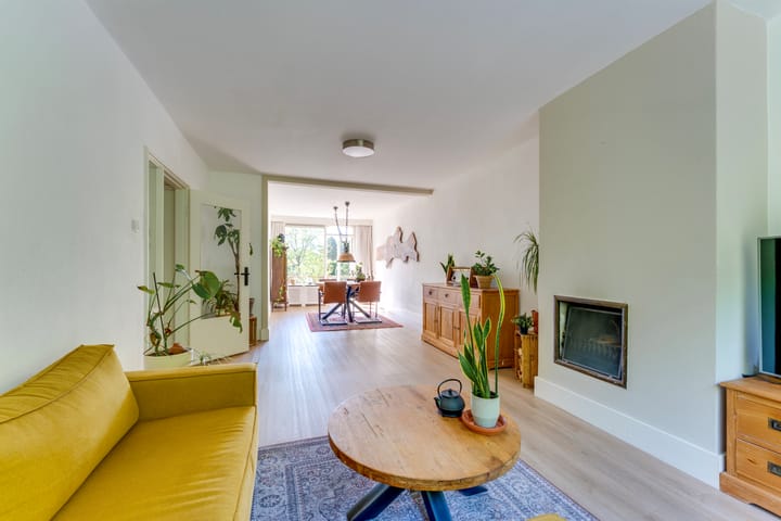 Foto 3 van Colenso 64