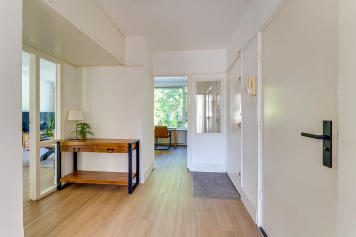 Foto 4 van Colenso 64