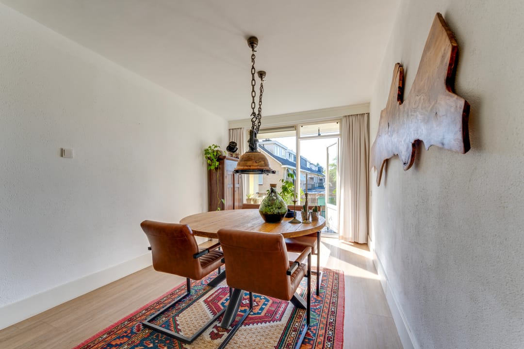 Foto 8 van Colenso 64
