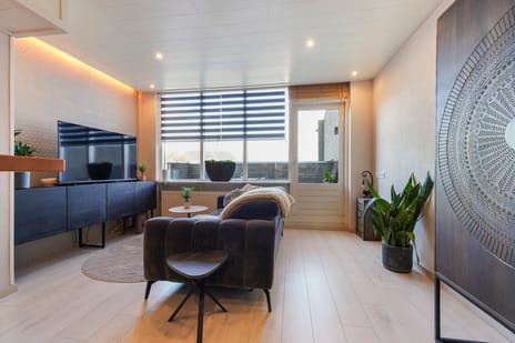 Gasthuisstraat 14-C secondary image