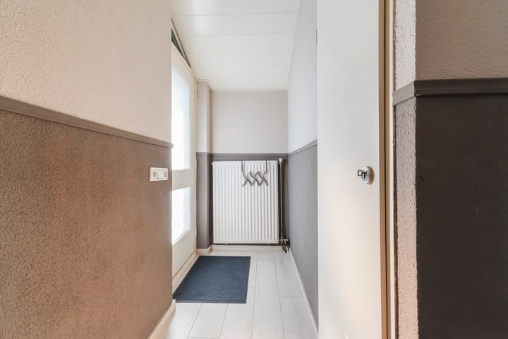 Photo 10 of Gasthuisstraat 14-C